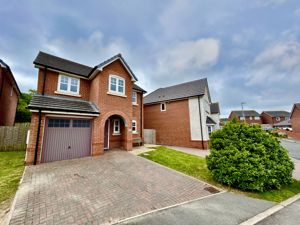 Photo 1- click for photo gallery